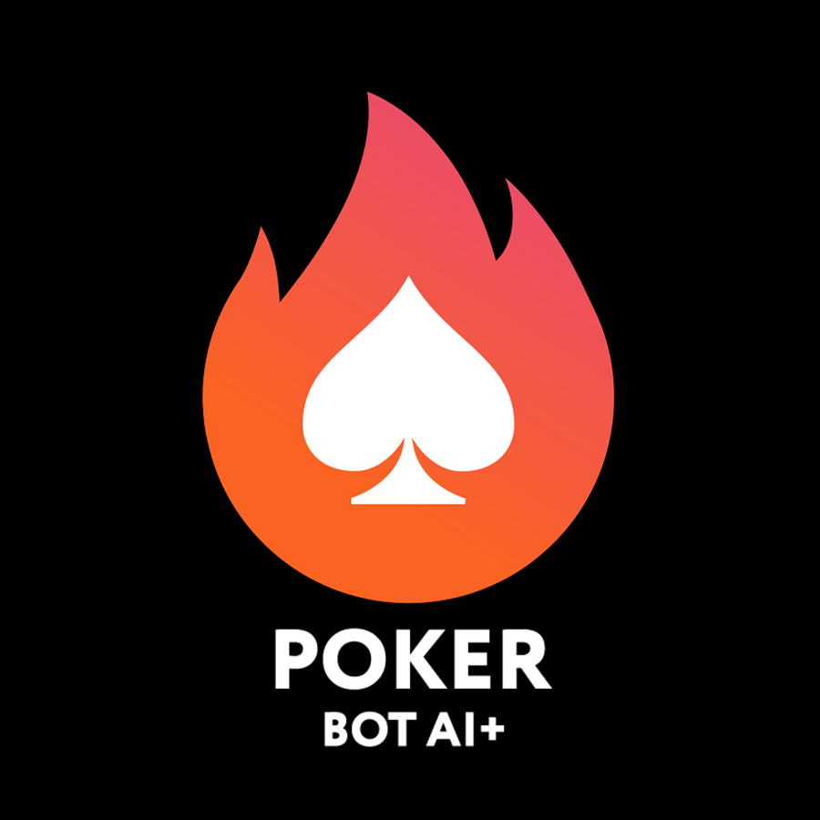 PokerBotAI
