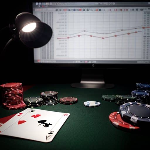 Custom Holdem Bot Consultation Custom Holdem Bot Consultation
