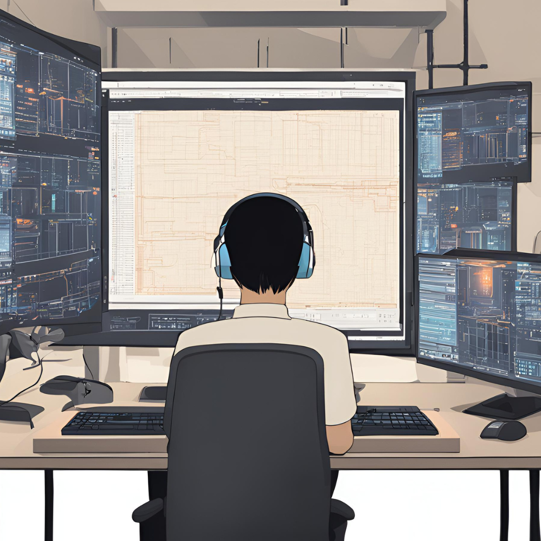 poker bot profile services