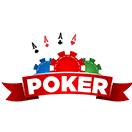 Poker Bot